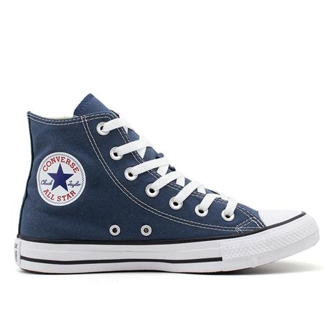 all star converse tamanho 32 azul marinho|converse tennis shoes.